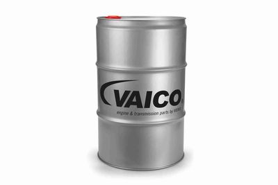 Antifreeze VAICO V60-0034