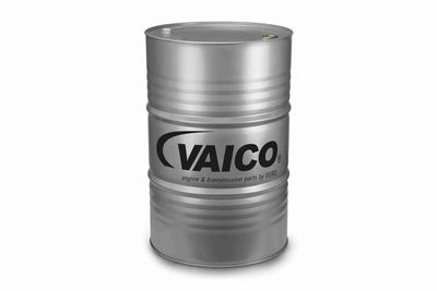 Antifreeze VAICO V60-0076