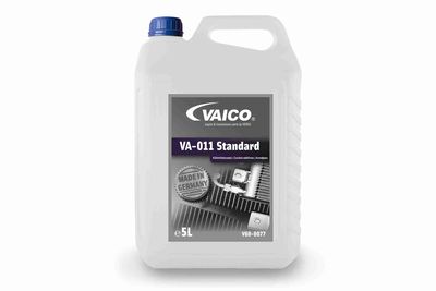 Antifreeze VAICO V60-0077