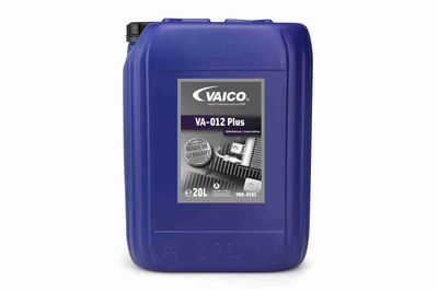 Antifreeze VAICO V60-0161
