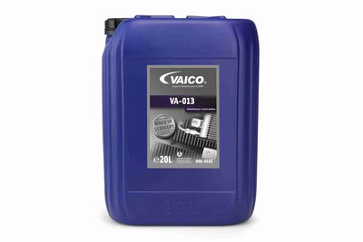 Antifreeze VAICO V60-0162