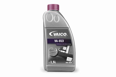 Antifreeze VAICO V60-0164