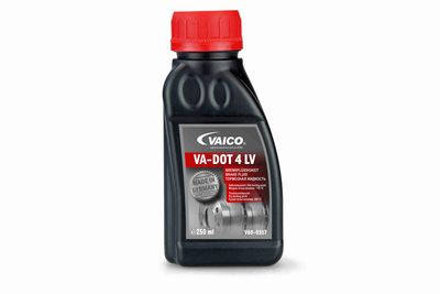 Brake Fluid VAICO V60-0317