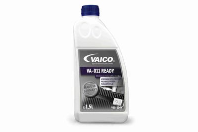 Antifreeze VAICO V60-2004