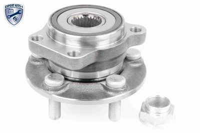 Wheel Bearing Kit VAICO V63-0047