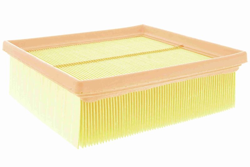 VAICO V64-0062 Air Filter