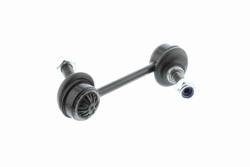 VAICO V70-0003 Link/Coupling Rod, stabiliser bar