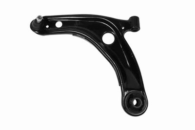 Control/Trailing Arm, wheel suspension VAICO V70-0093