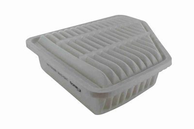 Air Filter VAICO V70-0100