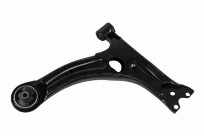 Control/Trailing Arm, wheel suspension VAICO V70-0119