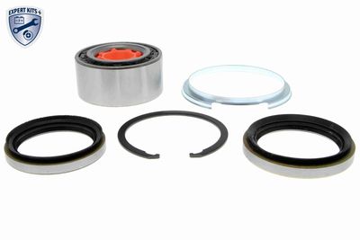 Wheel Bearing Kit VAICO V70-0129