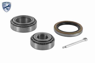 Wheel Bearing Kit VAICO V70-0136