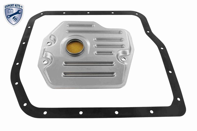 VAICO V70-0235 Hydraulic Filter Kit, automatic transmission