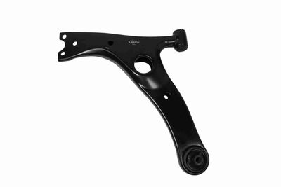 Control/Trailing Arm, wheel suspension VAICO V70-0242