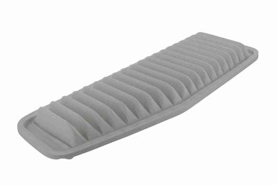 Air Filter VAICO V70-0267