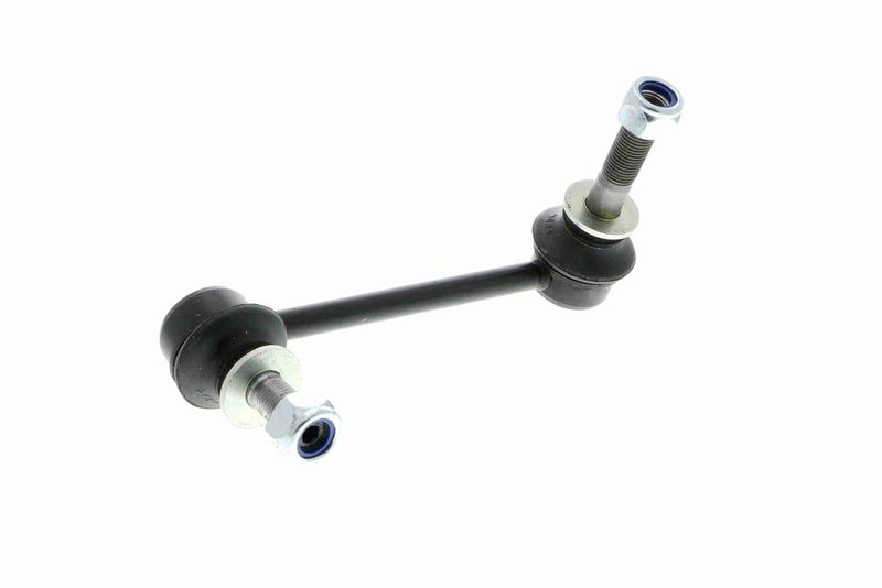 VAICO V70-0299 Link/Coupling Rod, stabiliser bar