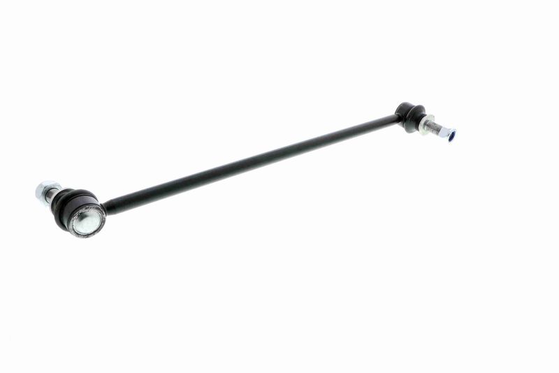 VAICO V70-0301 Link/Coupling Rod, stabiliser bar