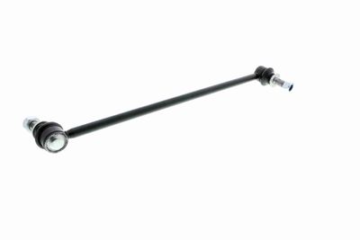 Link/Coupling Rod, stabiliser bar VAICO V70-0301