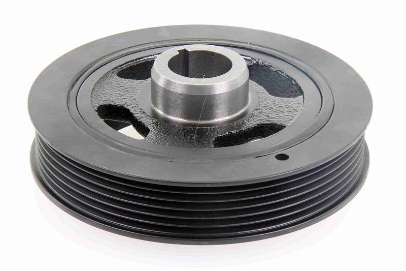 VAICO V70-0422 Belt Pulley, crankshaft