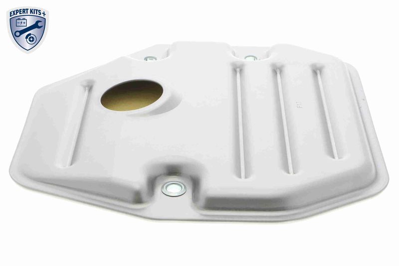 VAICO V70-0644 Hydraulic Filter, automatic transmission