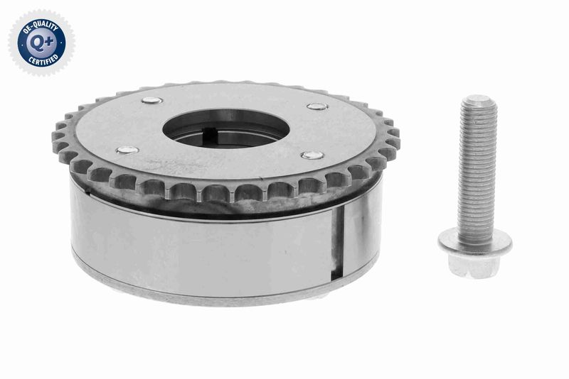 VAICO V70-0752 Camshaft Adjuster