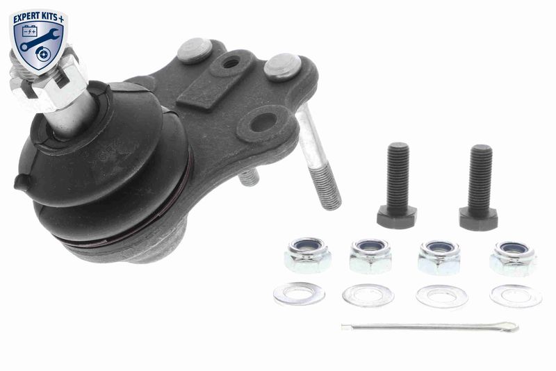 VAICO V70-9518 Ball Joint