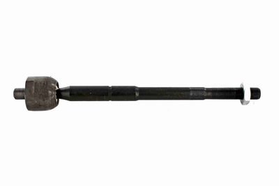 Inner Tie Rod VAICO V70-9559