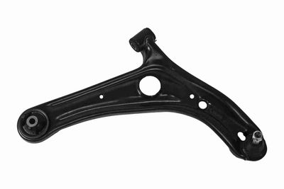 Control/Trailing Arm, wheel suspension VAICO V70-9579