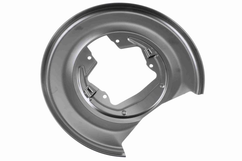 VAICO V95-0011 Splash Guard, brake disc