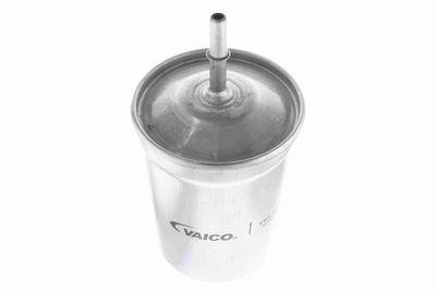 Fuel Filter VAICO V95-0040