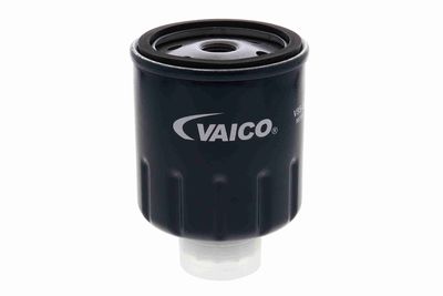 Fuel Filter VAICO V95-0041