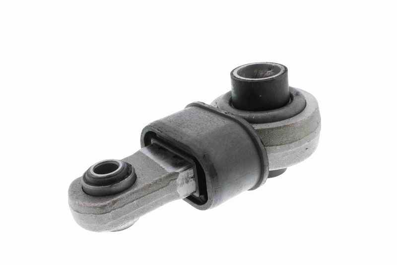 VAICO V95-0078-1 Bushing, axle beam