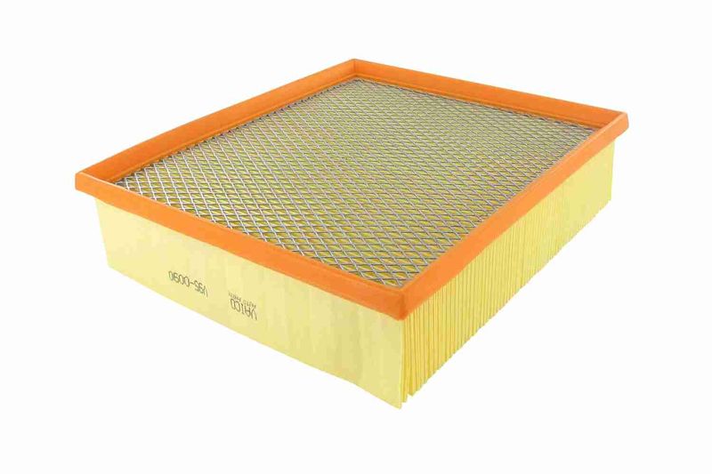 VAICO V95-0090 Air Filter