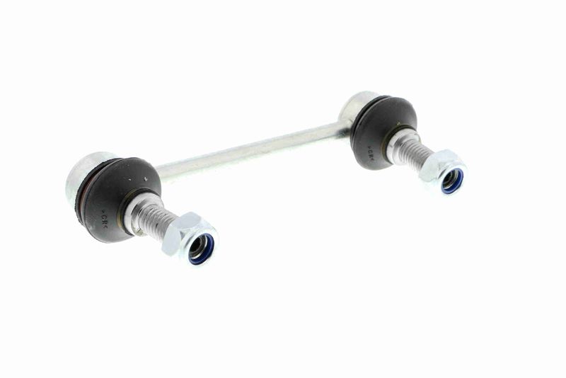 VAICO V95-0100 Link/Coupling Rod, stabiliser bar