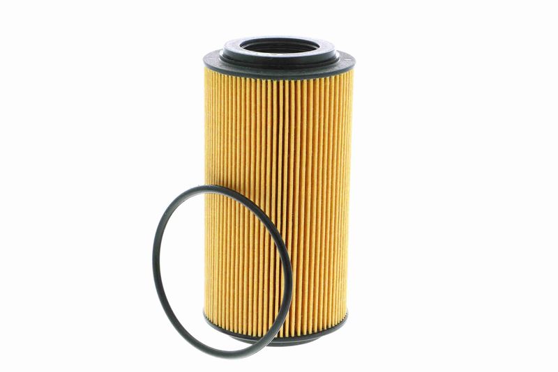 VAICO V95-0106 Oil Filter