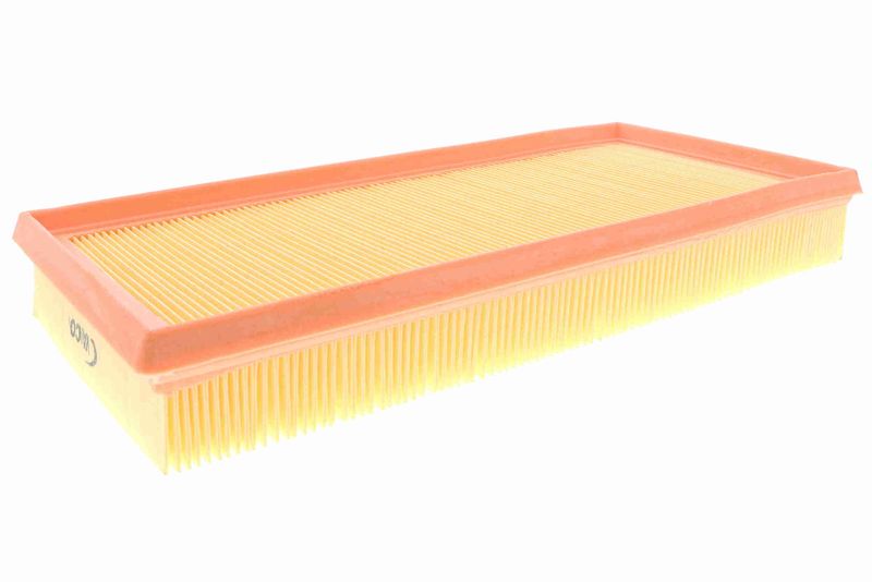 VAICO V95-0107 Air Filter