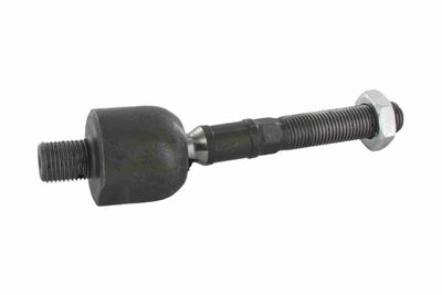 Inner Tie Rod VAICO V95-0126