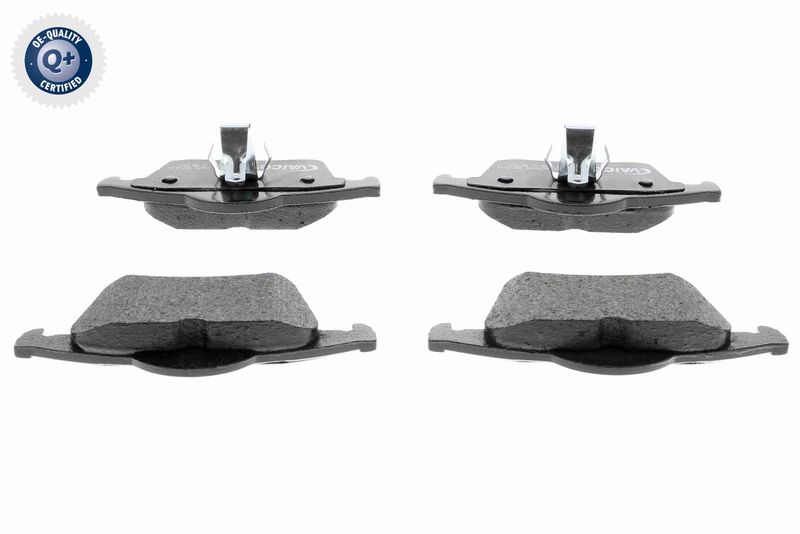 VAICO V95-0146 Brake Pad Set, disc brake