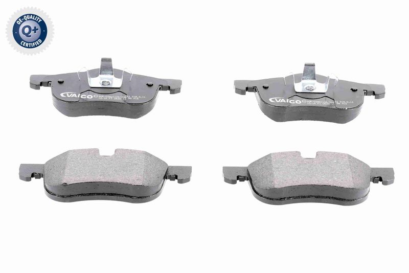 VAICO V95-0147 Brake Pad Set, disc brake