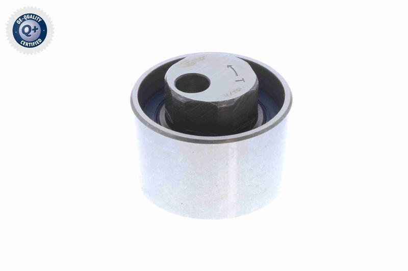 VAICO V95-0153 Tensioner Pulley, timing belt