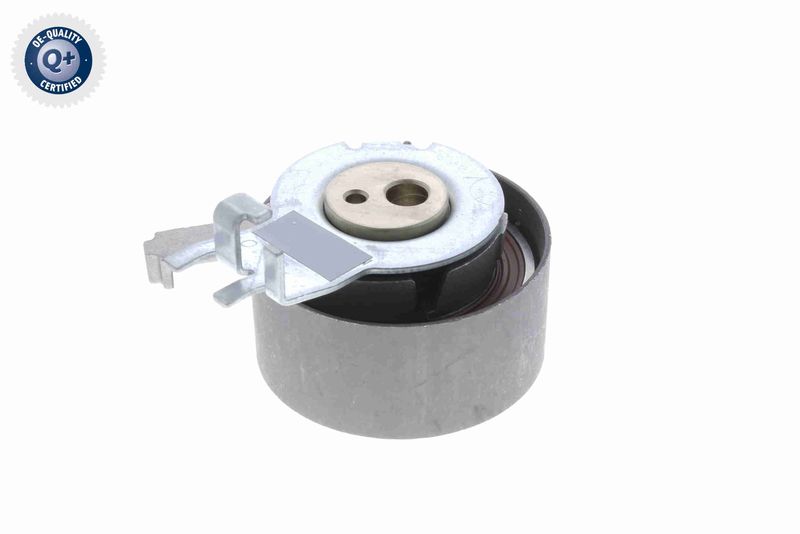 VAICO V95-0158 Tensioner Pulley, timing belt