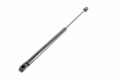 Gas Spring, bonnet VAICO V95-0190