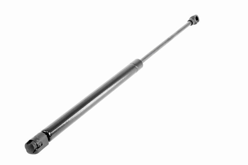 VAICO V95-0196 Gas Spring, boot/cargo area