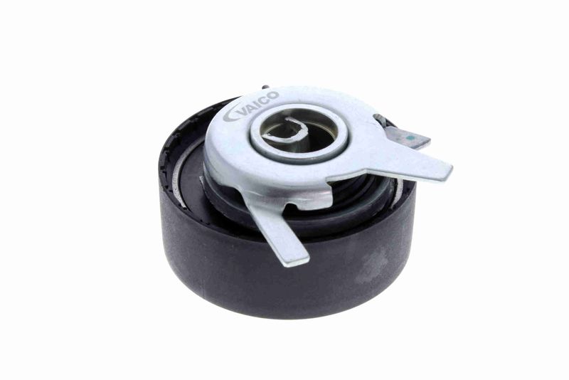 VAICO V95-0205 Tensioner Pulley, timing belt