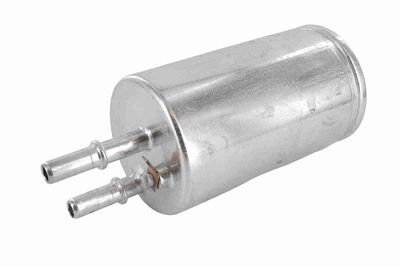 Fuel Filter VAICO V95-0207