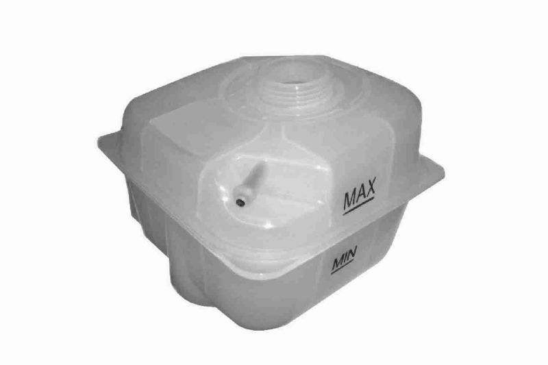 VAICO V95-0214 Expansion Tank, coolant