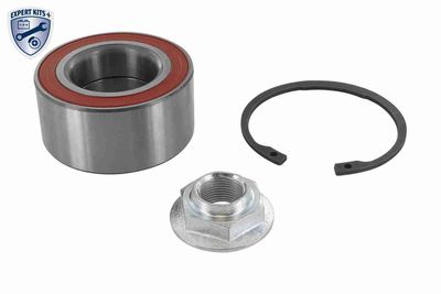 Wheel Bearing Kit VAICO V95-0223