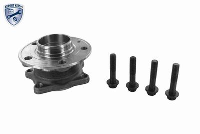 Wheel Bearing Kit VAICO V95-0224