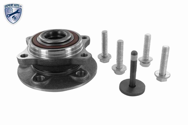 VAICO V95-0229 Wheel Bearing Kit