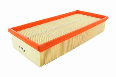 Air Filter VAICO V95-0250